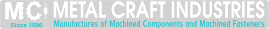 Metal-Craft-Industries-Logo